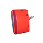 KATKO - Vipukytkin IP65 sivustavään. - KE 325 AP A2S 2XM25M KST16M