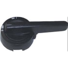 KATKO - Väännin - LK13