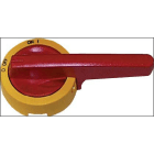 KATKO - Väännin - LK13YR