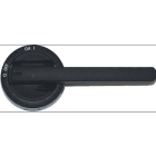 KATKO - Väännin - LK14