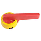 KATKO - Väännin - LK14YR