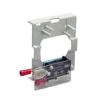 KATKO - Apukosketin KU-kytkimelle - KU1V