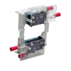 KATKO - Apukosketin KU-kytkimelle - KU2V