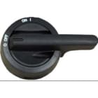 KATKO - Väännin - LK12