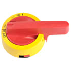 KATKO - Väännin - LK12YR