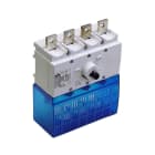 KATKO - Kuormankytkin - VKA 4250 L165LK12 2XLS6XVSPP