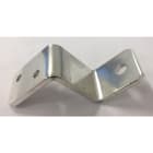 KATKO - Maadoitusliitin - Maadoitusliitin 4X30