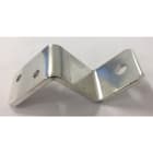 KATKO - Maadoitusliitin - Maadoitusliitin 4X30