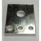 KATKO - Jatkopala - JP4050