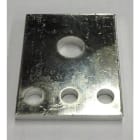 KATKO - Jatkopala - JP4050