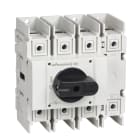 KATKO - Kuormankytkin vääntö - KU 4100