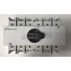 KATKO - Vaihtokytkin - KU 3125CO