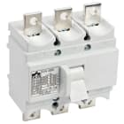 KATKO - Vipukytkin - EVA 3250