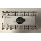 KATKO - Vaihtokytkin - KU 4100CO