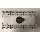 KATKO - Vaihtokytkin - KU 4125CO