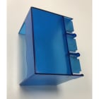 KATKO - Liitinsuoja - LS160