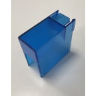 KATKO - Liitinsuoja - LSN160