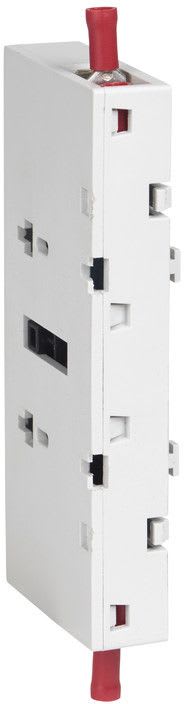 KATKO - Apukosketin 2 v - 2V160KU