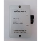 KATKO - Erotuskytkin aurinkovoimalaan - KSM 416 AE M1
