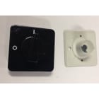 KATKO - Väännin Katko - VK1OK2