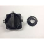 KATKO - Ovikytkyväännin KU/VKA-kytkim. - LK3OK2