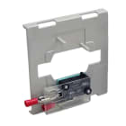 KATKO - Apukosketinyksikkö - VKA1V