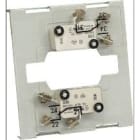 KATKO - Apukosketinyksikkö - VKA2V