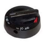 KATKO - Väännin - LK10 musta