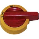 KATKO - Väännin - LK11YR