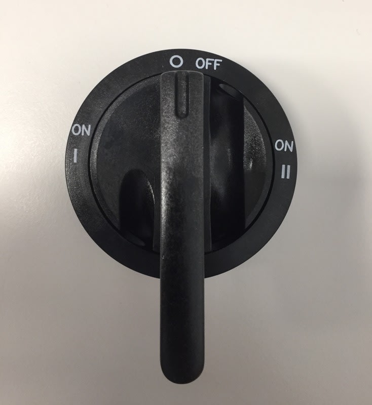 KATKO - Väännin - LK11CO102