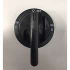 KATKO - Väännin - LK11CO102