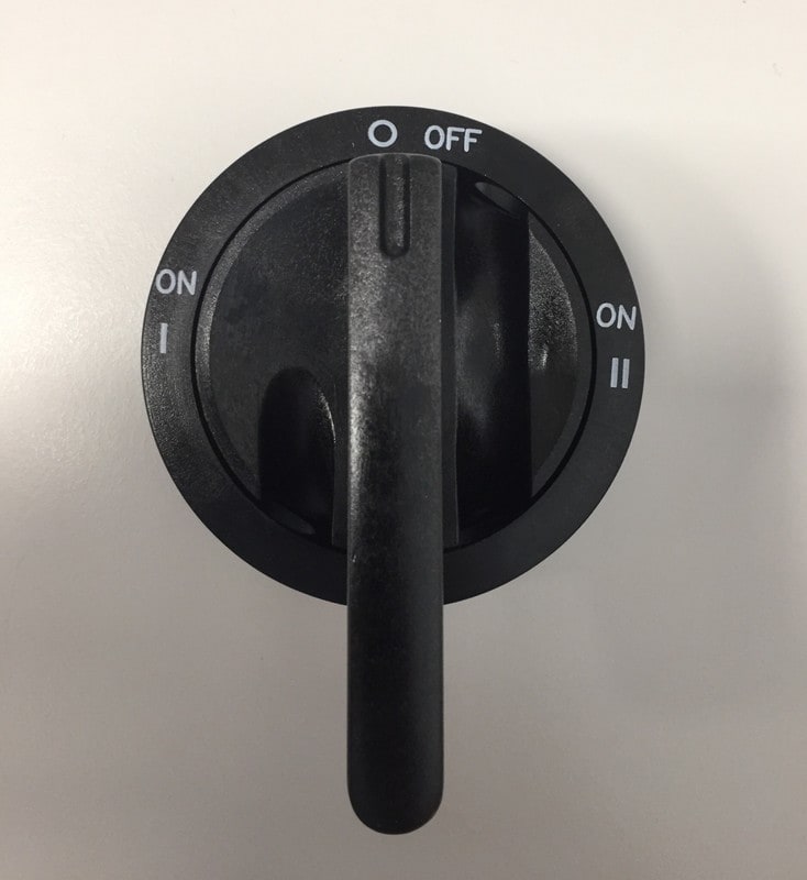 KATKO - Väännin - LK11CO102