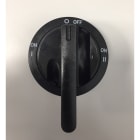 KATKO - Väännin - LK11CO102