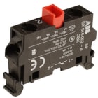 ABB - Apukosketin NC XLP:lle - NC