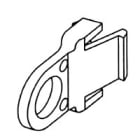 ABB - XLBM Jonovarokekytkimen lukituslaite - RIIPPULUKKOVARUSTE