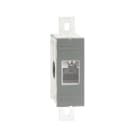 ABB - 4. napa OT630-800 - OTZ800E