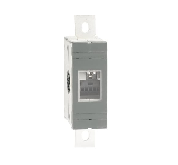 ABB - 4. napa OT630-800 - OTZ800E