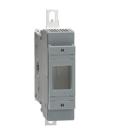 ABB - 4. napa OS200D sulakkeellinen - OSP200D