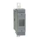ABB - 4. napa OS200D sulakkeellinen - OSP200D