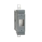 ABB - 4. napa OS200 sulakkeeton - OSP200N