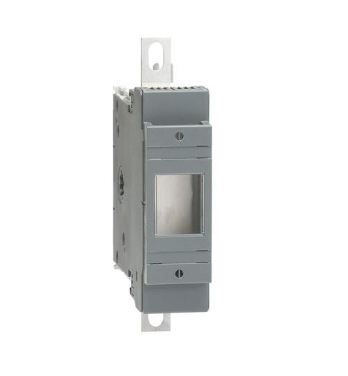ABB - 4. napa OS200 sulakkeeton - OSP200N