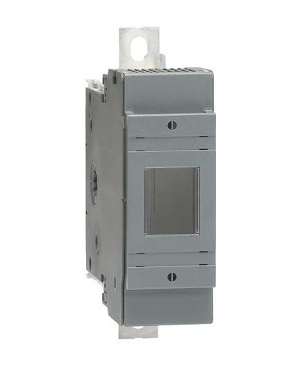 ABB - 4. napa OS250D sulakkeellinen - OSP250D