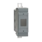 ABB - 4. napa OS250D sulakkeellinen - OSP250D