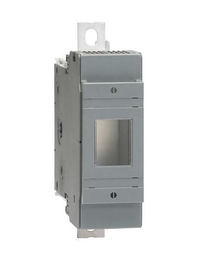 ABB - 4. napa OS250 sulakkeeton - OSP250N