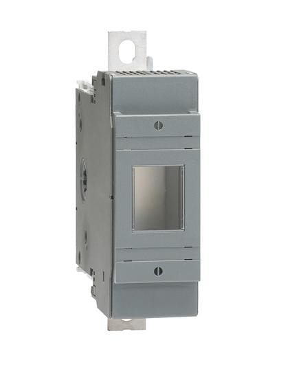 ABB - 4. napa OS250 sulakkeeton - OSP250N