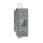 ABB - 4. napa OS250 sulakkeeton - OSP250N