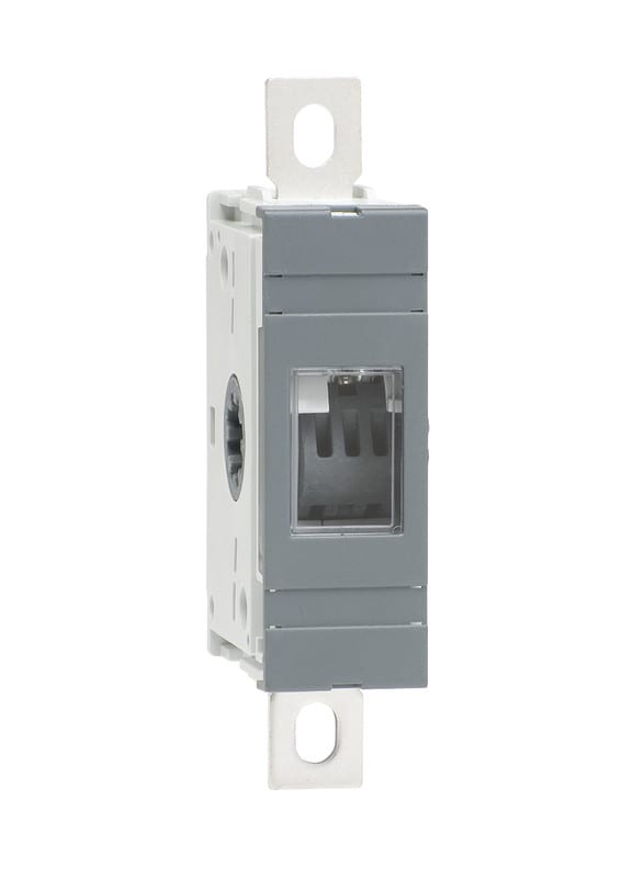 ABB - 4. napa OT160EV?250 - OTZ250E
