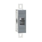 ABB - 4. napa OT160EV?250 - OTZ250E