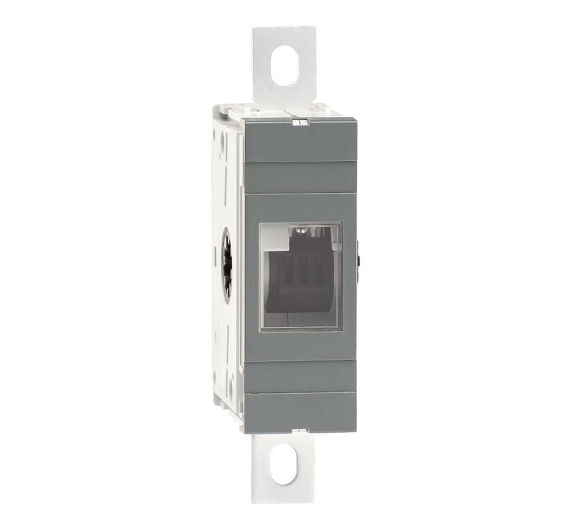 ABB - 4. napa OT315?400 - OTZ400E