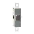 ABB - 4. napa OT315?400 - OTZ400E